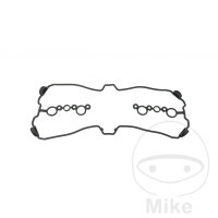 Joint de couvercle de soupape pour Suzuki GSX 1400 #...