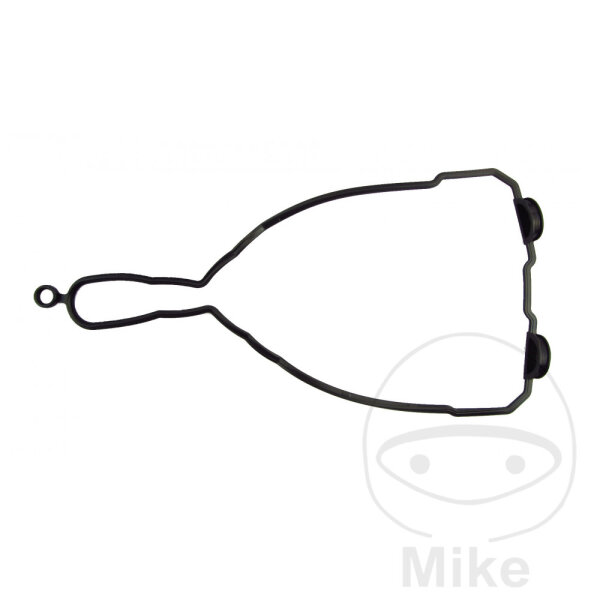 Junta de tapa de v&aacute;lvula para Suzuki VLR VZR 1800 # 2006-2017