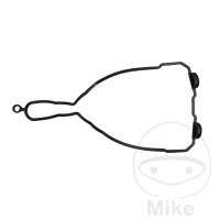 Junta de tapa de v&aacute;lvula para Suzuki VLR VZR 1800...