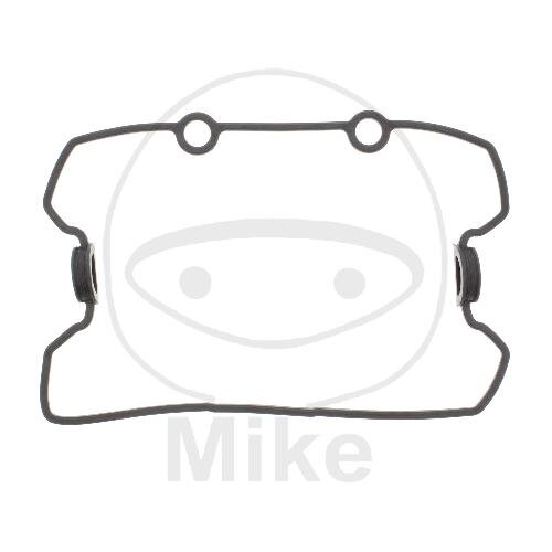 Guarnizione coperchio valvole per Suzuki DL GSX GW 250 2013-2020