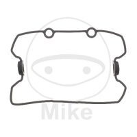 Valve cover gasket for Suzuki DL GSX GW 250 2013-2020