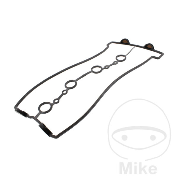 Junta de tapa de v&aacute;lvula para Yamaha YZF-R1 1000 # 2009-2014