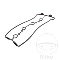 Valve cover gasket for Yamaha YZF-R1 1000 # 2009-2014