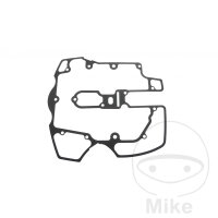 Valve cover gasket for Yamaha XV 1900 Midnight Star #...
