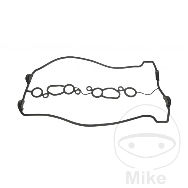 Junta de tapa de v&aacute;lvula para Yamaha FJR 1300 # 2013-2020