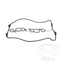 Valve cover gasket for Yamaha FJR 1300 # 2013-2020