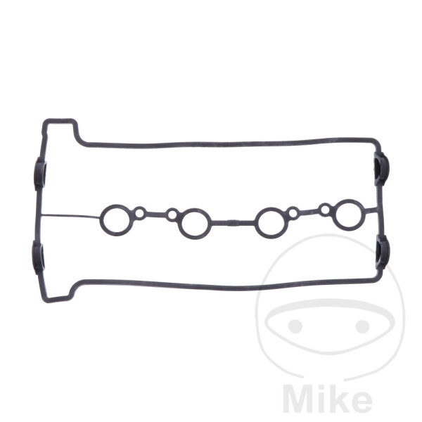 Junta de tapa de v&aacute;lvula para Yamaha XJ6 600 # 2009-2016