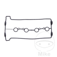 Ventildeckeldichtung f&uuml;r Yamaha XJ6 600 # 2009-2016