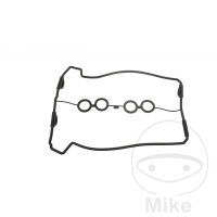 Gasket valve cover original for Yamaha XT 1200 Super...