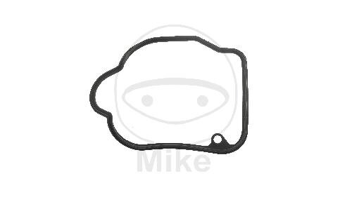 Joint de couvercle de soupape original pour Yamaha LTS-C 125 Delight Typ SED51 # 17-20
