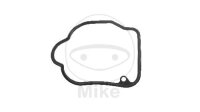 Gasket valve cover original for Yamaha LTS-C 125 Delight...