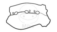 Joint de couvercle de soupape pour Yamaha YXZ 1000 #...