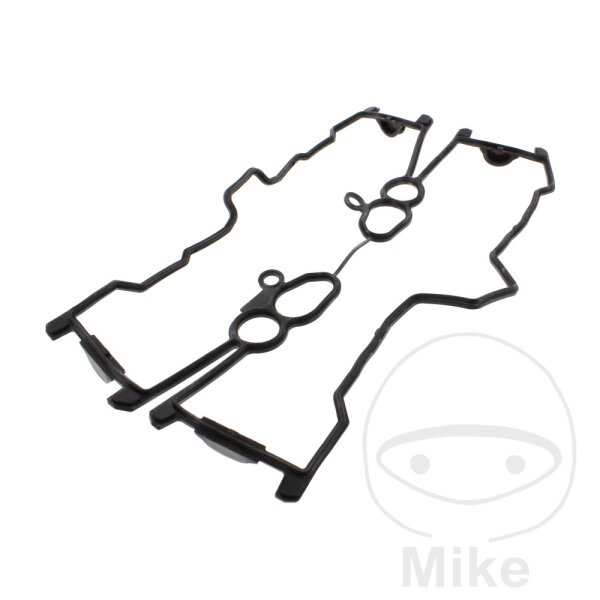 Joint de couvercle de soupape pour Yamaha VMX-17 1700 VMax ABS # 2009-2016