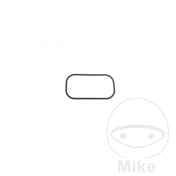 Valve cover gasket for Yamaha XVS 1300 Midnight Star # 2007-2016