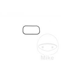Valve cover gasket for Yamaha XVS 1300 Midnight Star #...
