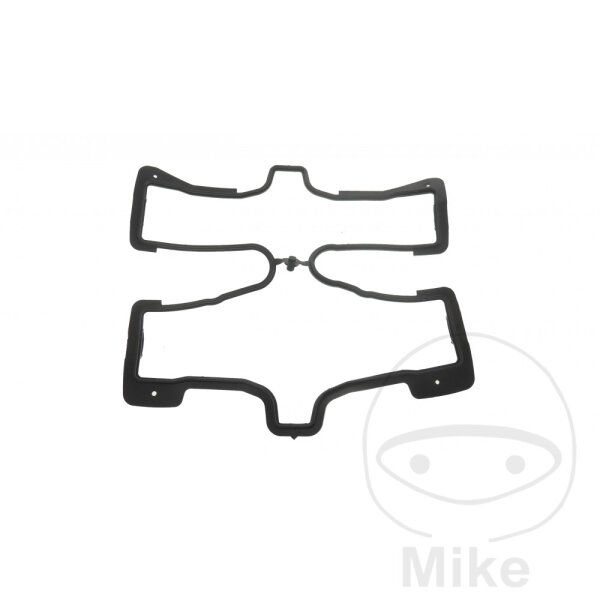 Junta de tapa de v&aacute;lvula para Yamaha XVZ 1300 Royal Star # 1996-2001
