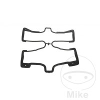 Ventildeckeldichtung f&uuml;r Yamaha XVZ 1300 Royal Star...