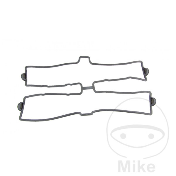 Junta de tapa de v&aacute;lvula para Yamaha FZS 600 Fazer # 1998-2003