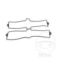 Valve cover gasket for Yamaha FZS 600 Fazer # 1998-2003