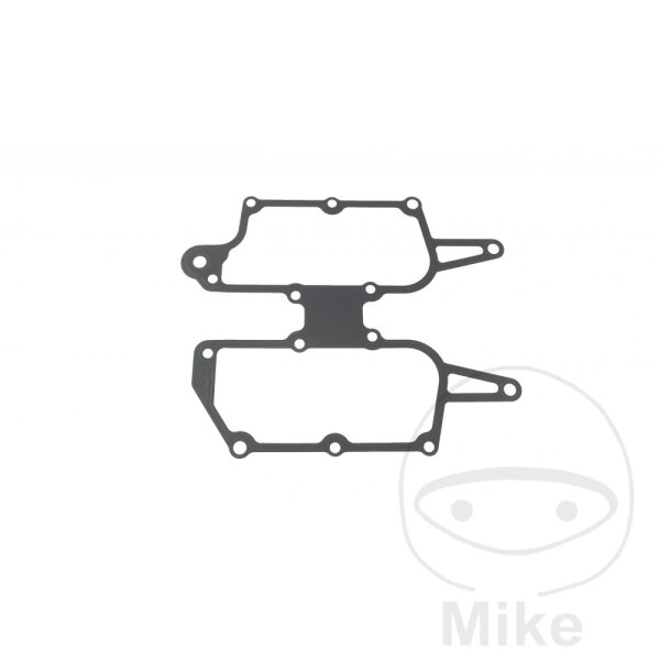 Junta de tapa de v&aacute;lvula para Yamaha MT-01 XV 1700 # 2005-2012