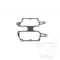Junta de tapa de v&aacute;lvula para Yamaha MT-01 XV 1700...