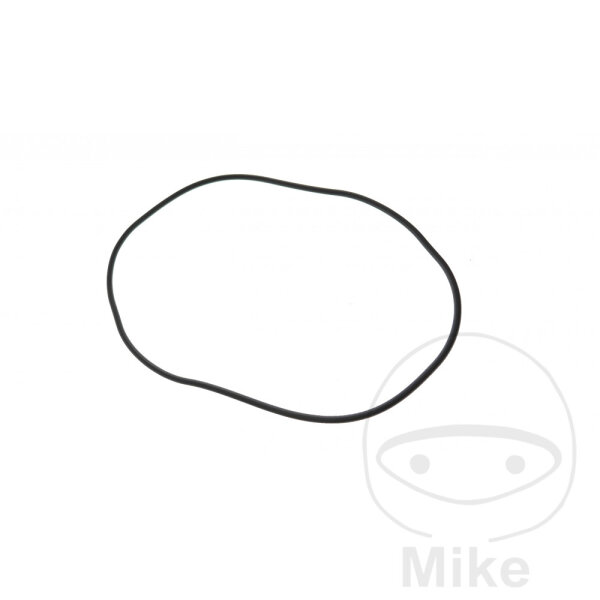 Junta de tapa de v&aacute;lvula para Yamaha SCR XV XVS 950 # 2010-2020