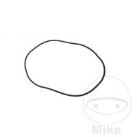 Junta de tapa de v&aacute;lvula para Yamaha SCR XV XVS...