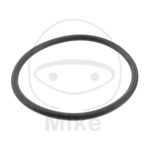 Junta de tapa de v&aacute;lvula para Yamaha TT-R 110 E # 2008-2019