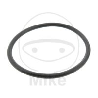 Valve cover gasket for Yamaha TT-R 110 E # 2008-2019