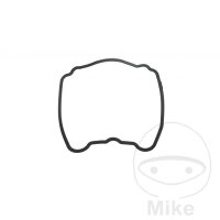 Junta de tapa de v&aacute;lvula para Yamaha CZD MWD 300 #...