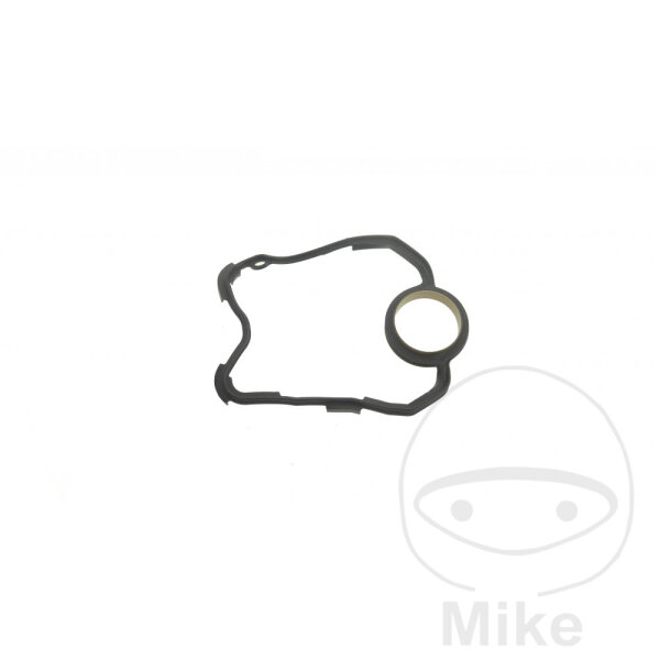 Junta de tapa de v&aacute;lvula para Yamaha GPD 125 150 MW YZF-R 125 MWS 150