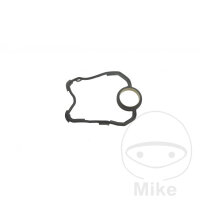 Junta de tapa de v&aacute;lvula para Yamaha GPD 125 150...