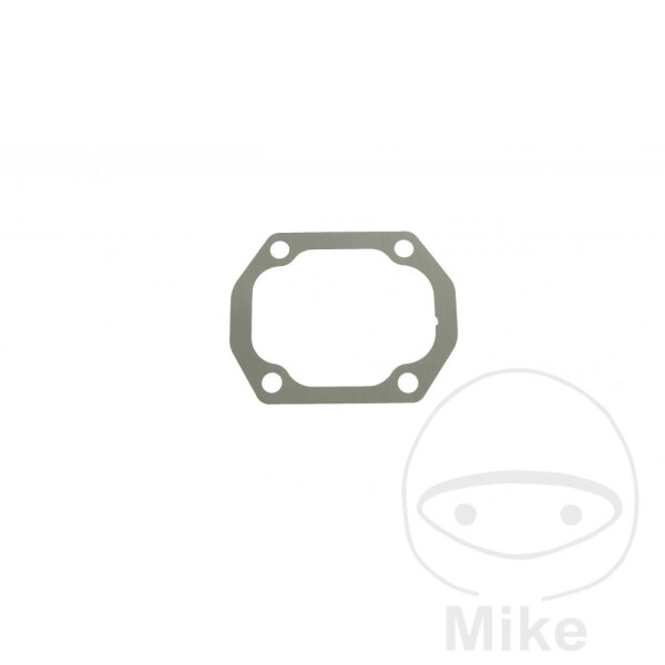 Guarnizione del coperchio della valvola originale per Yamaha YFM 90 R YFZ 50 # 2016-2022