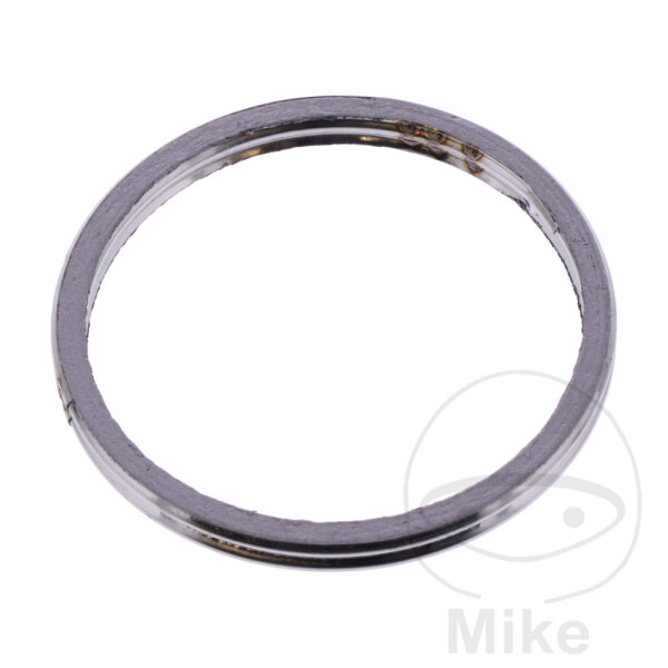 Connection seal C for Honda CBR 125 # 2004-2010