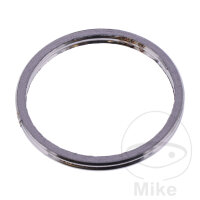 Junta de conexi&oacute;n C para Honda CBR 125 # 2004-2010