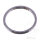 Connection seal C for Honda CBR 125 # 2004-2010