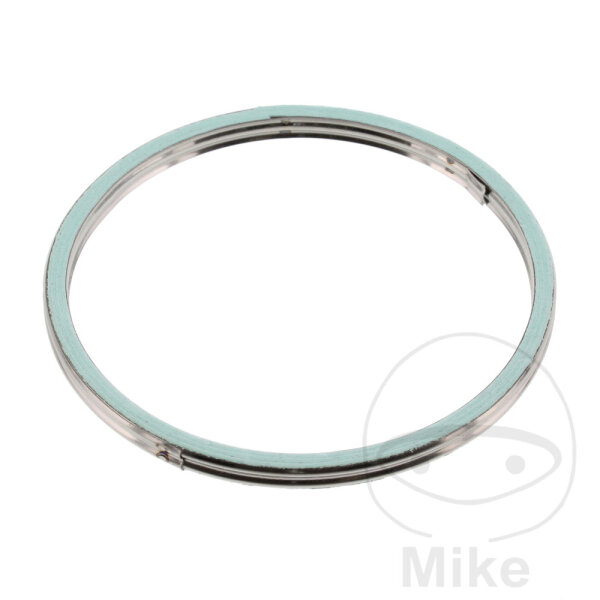 Connection seal C for Honda CBR 900 RR Fireblade # 2000-2003