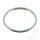 Connection seal C for Honda CBR 900 RR Fireblade # 2000-2003