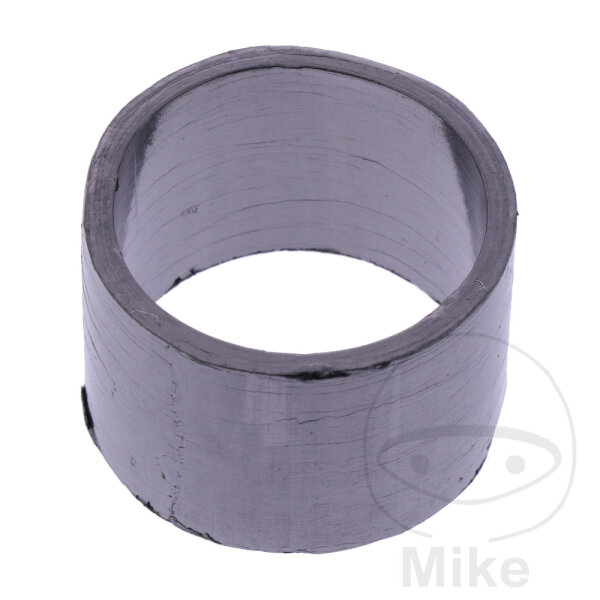 Connection seal F for Honda XL 650 V Transalp # 1997-2007