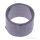 Connection seal F for Honda XL 650 V Transalp # 1997-2007