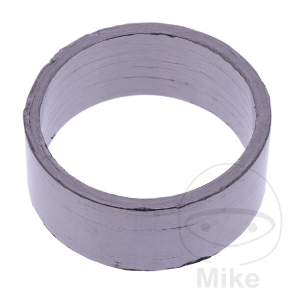Junta de conexi&oacute;n para Honda VFR 1200 # 2010-2014