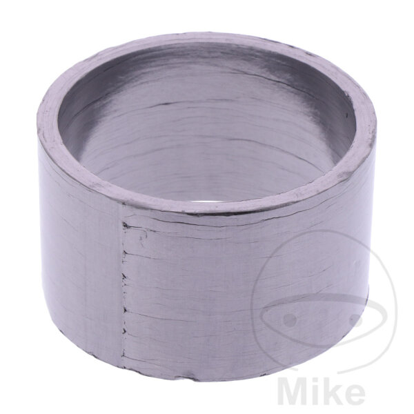 Junta de conexi&oacute;n para Honda NSA 700 A DN-01 # 2008-2011
