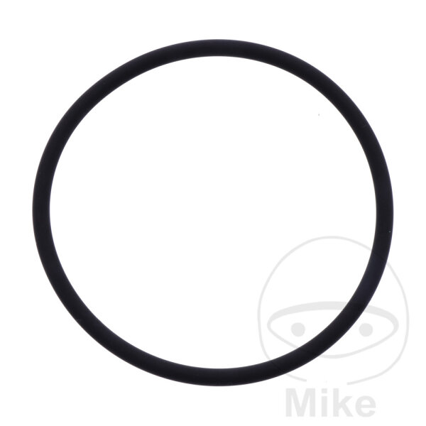 O-ring manifold gasket 3x54mm ATH for MBK XC 125 Yamaha XC YW 125 YZ 250