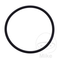 Junta t&oacute;rica del colector 3x54mm ATH para MBK XC...