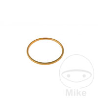 Junta de conexi&oacute;n C para Kawasaki ZRX ZX-6R ZX-7R...