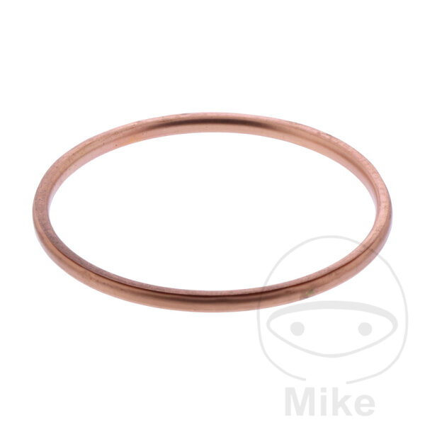 Connection seal C for Kawasaki ZRX 1100 ZX-6R 600 636 # 1997-2002