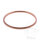 Connection seal C for Kawasaki ZRX 1100 ZX-6R 600 636 # 1997-2002