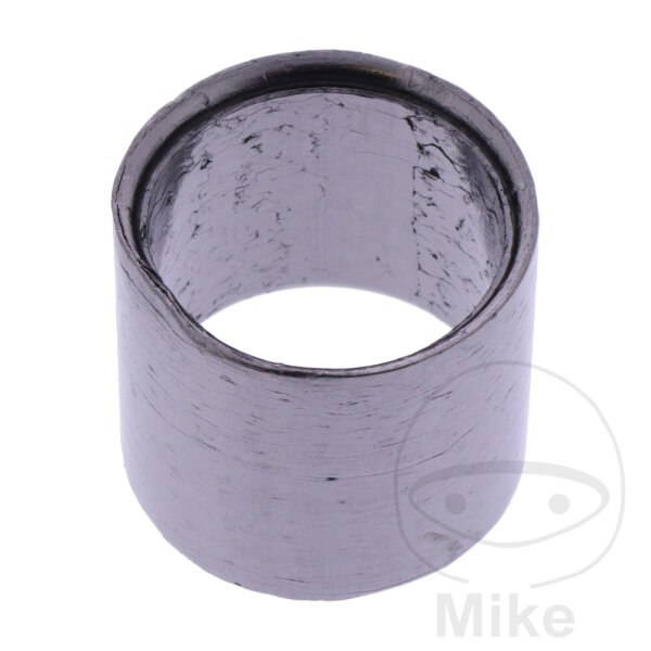 Connection seal C for Kawasaki KLX 125 VN 900 # 2006-2017