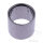 Connection seal C for Kawasaki KLX 125 VN 900 # 2006-2017