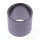 Connection seal C for Kawasaki KLX 250 S # 2009-2017